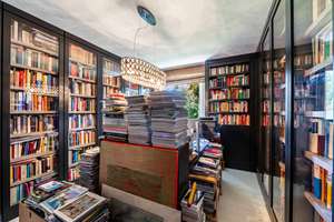 Property thumbnail 22