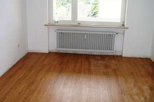4 Zimmer Wohnung mit Balkon im beliebten Bürgereschviertel – Die vollständige Adresse der Immobilie erhältst du vom Anbieter., 26123 Bürgeresch, Oldenburg (Oldenburg) – Vorschaubild 11