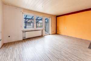 - Reihenmittelhaus im Straubinger Osten - – Straubing – Vorschaubild 2