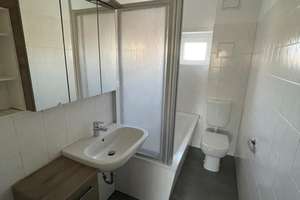 Raumwunder - 3 Raumwohnung in schöner Wohnanlage mit Einbauküche – Die vollständige Adresse der Immobilie erhältst du vom Anbieter., 1159 Löbtau-Süd, Dresden – Vorschaubild 13