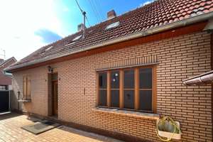 Handwerker aufgepasst! Haus- und Hofbauweise in LU-Oggersheim! – 67071 Oggersheim, Ludwigshafen am Rhein – Vorschaubild 2