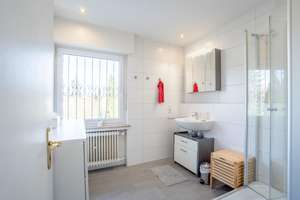 Ein Haus, welches all Ihre Wünsche vereint! – Die vollständige Adresse der Immobilie erhältst du vom Anbieter., 53474 Bad Neuenahr-Ahrweiler – Vorschaubild 13