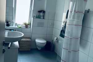 ***WG-taugliche 2ZKBB + EBK unweit des Univiertels* * * – Westerfeldstr. 141, 33613 Bielefeld – Vorschaubild 5