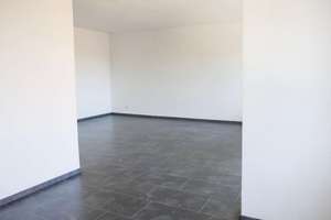 Großzügige 3-Zimmer-Wohnung mit ca. 92 m² Wohnfläche und zwei Balkonen! – 48157 Coerde, Münster – Vorschaubild 8