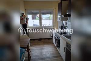 Tauschwohnung: 2 Zimmer Wohnung Karlsruhe Durlach – Die vollständige Adresse der Immobilie erhältst du vom Anbieter., 76227 Durlach, Karlsruhe – Vorschaubild 3