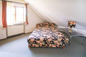 Großzügiges Einfamilienhaus in idyllischer Alleinlage in Olching - Bezugsfrei spätestens in 4 Jahren – Die vollständige Adresse der Immobilie erhältst du vom Anbieter., 82140 Olching – Vorschaubild 22