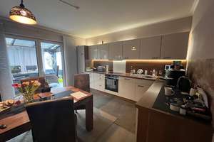 Neuwertiges EFH in Leipzig-Wiederitzsch – Salzhandeslsstraße 4a, 4158 Wiederitzsch, Leipzig – Vorschaubild 9