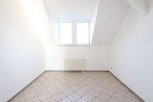 MAISONETTE-SCHNÄPPCHEN mit EINBAUKÜCHE auf dem KAßBERG – Horst-Menzel-Straße 7, 9112 Kaßberg, Chemnitz – Vorschaubild 8