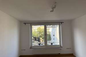 Schöne helle 3 Zimmer Wohnung (WG-tauglich), Küche, Diele, Bad, WC  – Neupforte 29, 52062 Markt, Aachen – Vorschaubild 5