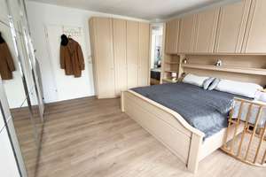 Sanierte 3-Raum-Wohnung | Energieeffizienz B ! | + Stellplatz – Die vollständige Adresse der Immobilie erhältst du vom Anbieter., 9228 Wittgensdorf, Chemnitz – Vorschaubild 6