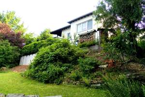 Modernes EFH im grünen Paradies mit Talblick – Die vollständige Adresse der Immobilie erhältst du vom Anbieter., 61276 Weilrod – Vorschaubild 44