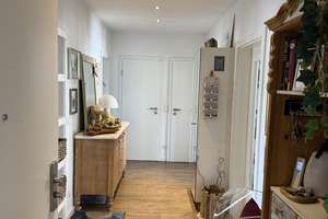 3-Zimmer Wohnung in Koblenz Vorstadt – Kurfürstenstraße 45, 56068 Mitte, Koblenz – Vorschaubild 3