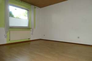 Seelbach: Wohnung im Souterrain – Die vollständige Adresse der Immobilie erhältst du vom Anbieter., 57072 Seelbach, Siegen – Vorschaubild 6