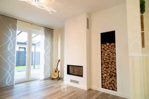 Ihr Traumhaus in ruhiger Lage – Lippe (Kreis) – Vorschaubild 11