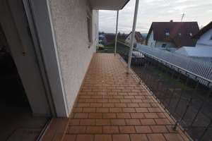 MEHRGENERATIONENHAUS: KOMPLETTES DOPPELHAUS MIT SCHÖNEM GARTEN – Die vollständige Adresse der Immobilie erhältst du vom Anbieter., 66484 Großsteinhausen – Vorschaubild 10