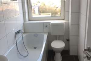Hier werden Sie sich wohlfühlen - 3 Zimmerwohnung mit Loggia in Duisburg-Mündelheim – Im Bonnefeld 2, 47259 Mündelheim, Duisburg – Vorschaubild 6