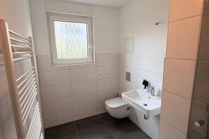 Moderne 4-Zimmer-Erdgeschosswohnung mit großer Terrasse und exklusivem Garten in Schönefeld – Alfred-Döblin-Allee 38, 12529 Schönefeld – Vorschaubild 28