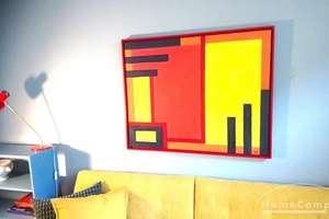 Property thumbnail 2