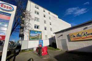 3 Zimmerwohnung mit Balkon - Schiersteiner Strasse in Wiesbaden! – Schiersteiner Strasse 90, 65187 Wiesbaden – Vorschaubild 18