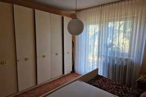 Charmantes Einfamilienhaus mit großem Grundstück in ruhiger Toplage von Wörrstadt – Alzey-Worms (Kreis) – Vorschaubild 28