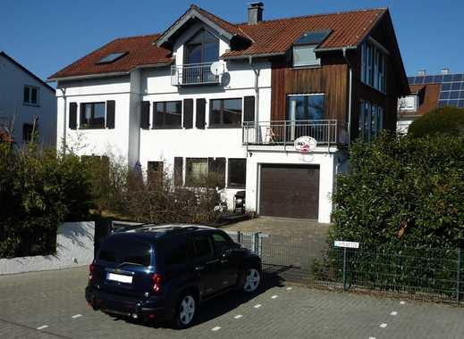 Haus mieten in Usingen - ImmobilienScout24