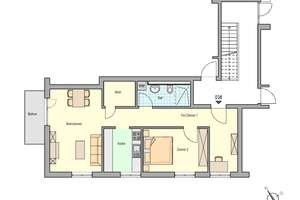 Property thumbnail 3