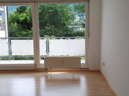 Barrierefreie Wohnung Mieten In Bad Sackingen Immobilienscout24
