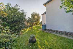 Property thumbnail 13