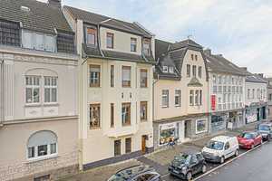 Für die große Familie! – Mönchengladbach – Vorschaubild 2