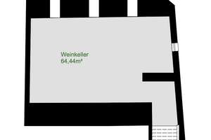 Seltene Gelegenheit: Saniertes Denkmalensemble mit Wohn-, Büroeinheiten & Rheinblick – Die vollständige Adresse der Immobilie erhältst du vom Anbieter., 56626 Andernach – Vorschaubild 61