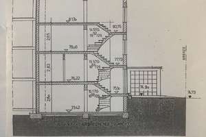 Property thumbnail 26