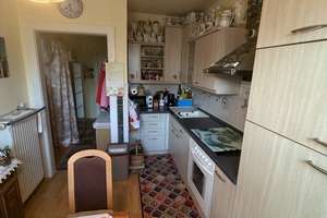 Attraktive Kapitalanlage in Leipzig - langjährig vermietet mit Mietsteigerungspotenzial – Die vollständige Adresse der Immobilie erhältst du vom Anbieter., 4229 Kleinzschocher, Leipzig – Vorschaubild 18