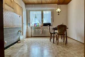 Leben auf einer Ebene in Troisdorf-Bergheim! – Die vollständige Adresse der Immobilie erhältst du vom Anbieter., 53844 Troisdorf – Vorschaubild 11