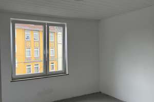 Modernisierte 3-Zimmer-Wohnung in Gelsenkirchen – Hauptstraße 91, 45879 Altstadt, Gelsenkirchen – Vorschaubild 4
