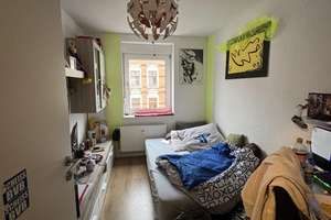 4-Raum-Wohnung im Herzen von Sudenburg – Langer Weg 61, 39112 Sudenburg, Magdeburg – Vorschaubild 7
