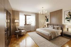 Property thumbnail 11