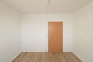 Willkommen! Wohnung mit tollen Ausblick. – Lübecker Straße 47, 39124 Neue Neustadt, Magdeburg – Vorschaubild 7