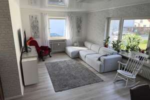 Modernisiertes 5-Parteienhaus mit Neubau-Doppelhaushälfte in ruhiger Lage – Die vollständige Adresse der Immobilie erhältst du vom Anbieter., 63594 Hasselroth – Vorschaubild 21