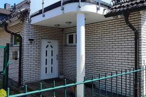 Einfamilienhaus mit Einliegerwohnung in ruhiger Wohnlage  - Raum für Familie, Leben & Träume – Die vollständige Adresse der Immobilie erhältst du vom Anbieter., 45326 Altenessen-Süd, Essen – Vorschaubild 5
