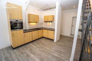 Exklusive Maisonette-Wohnung in Hannover – Die vollständige Adresse der Immobilie erhältst du vom Anbieter., 30519 Döhren, Hannover – Vorschaubild 6
