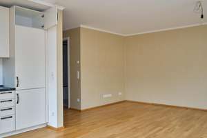 *PROVISIONSFREI* Hochwertige Erdgeschoss-Terrassenwohnung in Bestlage Maxhofstraße - Fürstenried – Maxhofstraße 61, 81475 Fürstenried-West, München – Vorschaubild 7