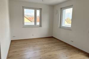 Schöne Penthousewohnung in Pforzheim-Eutingen – Die vollständige Adresse der Immobilie erhältst du vom Anbieter., 75181 Eutingen, Pforzheim – Vorschaubild 5