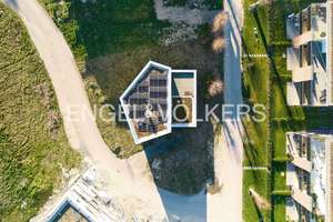 Exklusives Zuhause mit einzigartiger Architektur – Die vollständige Adresse der Immobilie erhältst du vom Anbieter., 59073 Heessen, Hamm – Vorschaubild 3