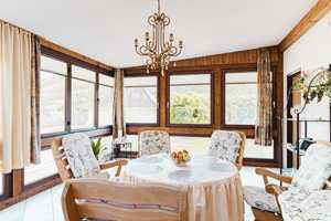 Property thumbnail 15