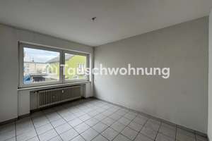 Tauschwohnung: 3-Zimmer-Wohnung in Bonn-Beuel, 74 m² – Die vollständige Adresse der Immobilie erhältst du vom Anbieter., 53225 Schwarzrheindorf/Vilich-Rheindorf, Bonn – Vorschaubild 7
