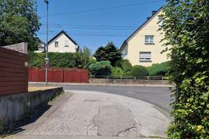 IMWRC – Multifunktional! Vielseitiges WGH in Solingen-Mitte mit runden 730 m² nutzbarer Fläche! – Die vollständige Adresse der Immobilie erhältst du vom Anbieter., 42655 Solingen-Mitte, Solingen – Vorschaubild 2