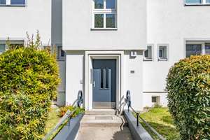 Charmante 2-Zimmer-Eigentumswohnung im Herzen von Barmbek I LS4.4 – Lorichsstraße 4, 22307 Barmbek-Nord, Hamburg – Vorschaubild 9