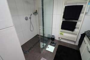 Traumhaft schöner ,komplett renovierter Bungalow in ruhiger Ortsrandlage!! – Esslingen (Kreis) – Vorschaubild 29