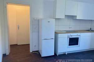 ** GUTE AUSSICHT FÜR KAPITALANLEGER**IHRE ALTERSVORSORGE DER ZUKUNFT** – Die vollständige Adresse der Immobilie erhältst du vom Anbieter., 47138 Obermeiderich, Duisburg – Vorschaubild 37