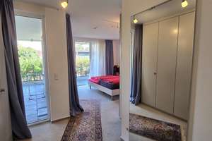 Modernes Einfamilienhaus mit großer Einliegerwohnung – Die vollständige Adresse der Immobilie erhältst du vom Anbieter., 47533 Kleve – Vorschaubild 33